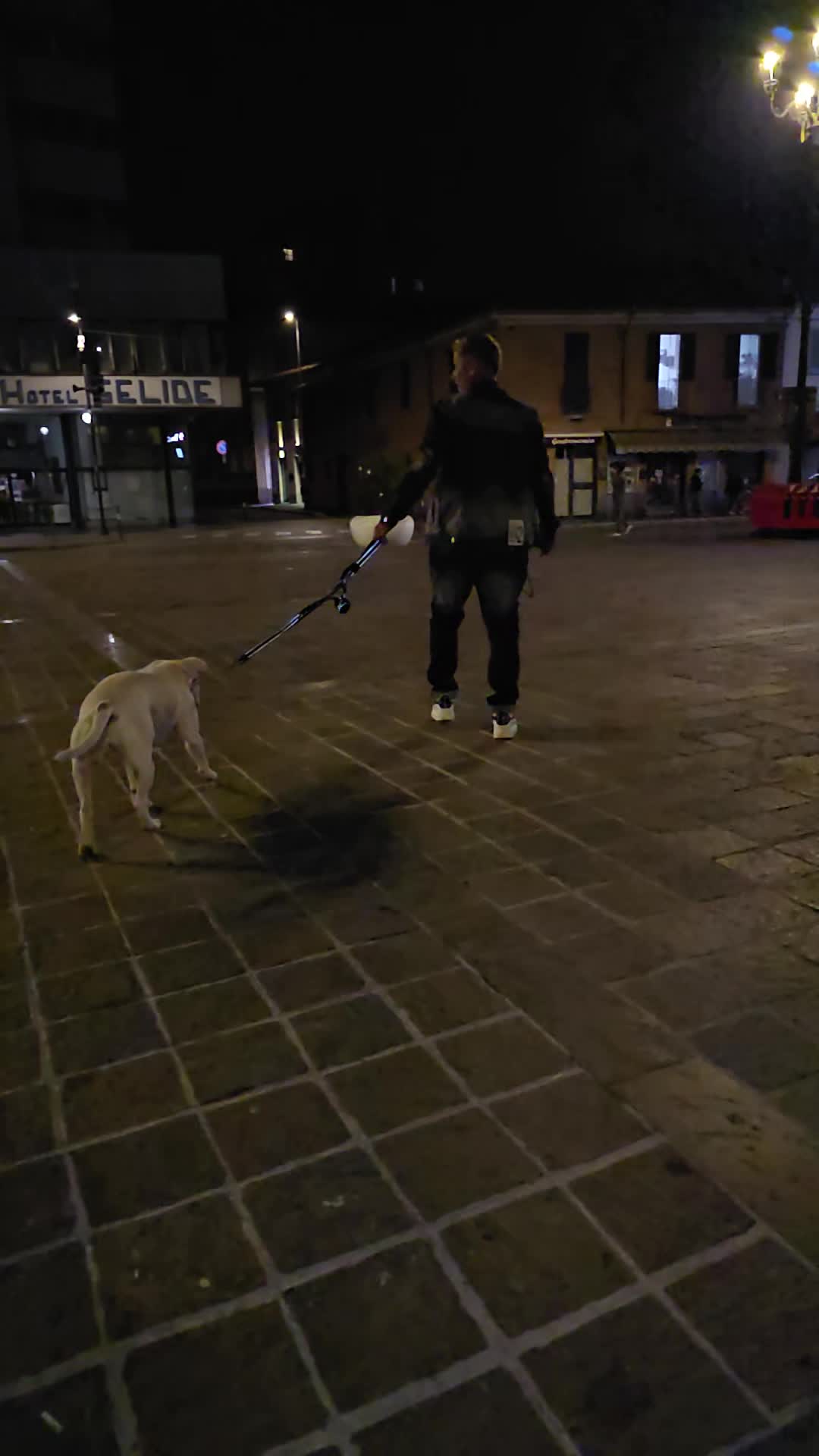 Video de @gupiuser777195
