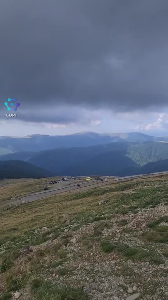 Video de @Ionuț_888