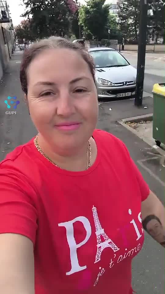 Video de @meli01356