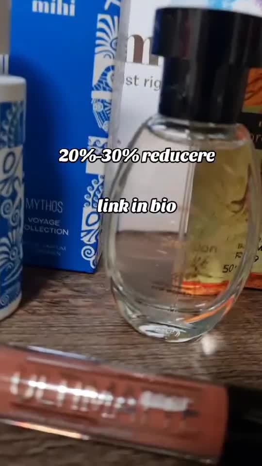 oportunitate noua  pe piata