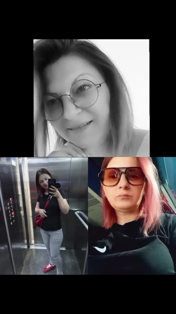 Video de @gupiuser1012446