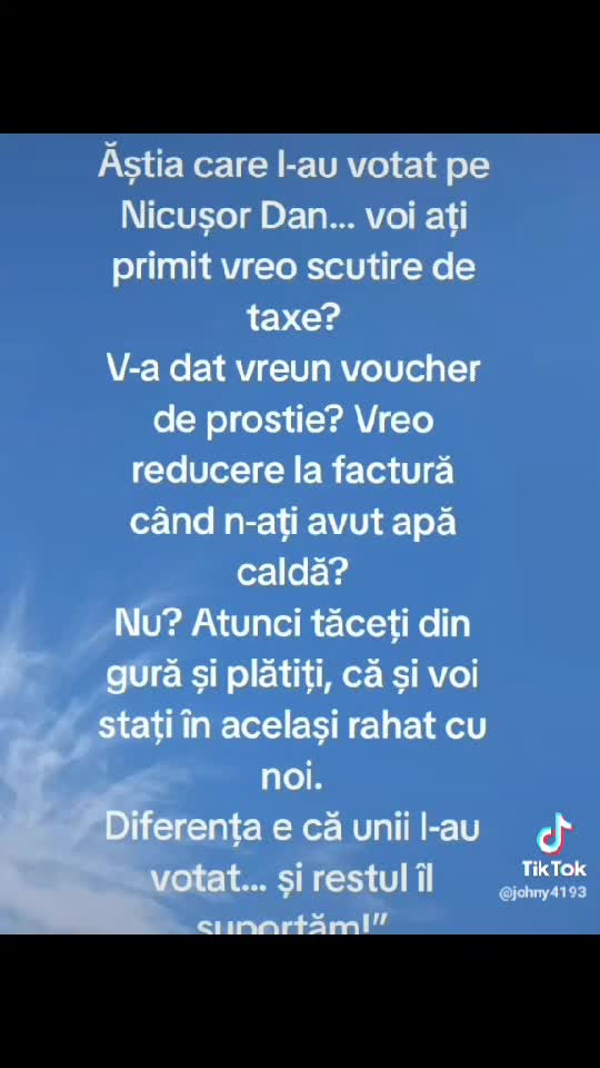 Original Sound - Muievotantiimuc