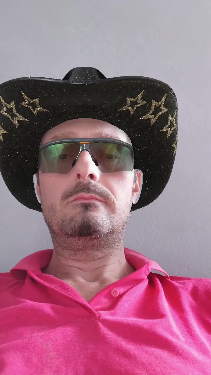 Video de @gupiuser938714