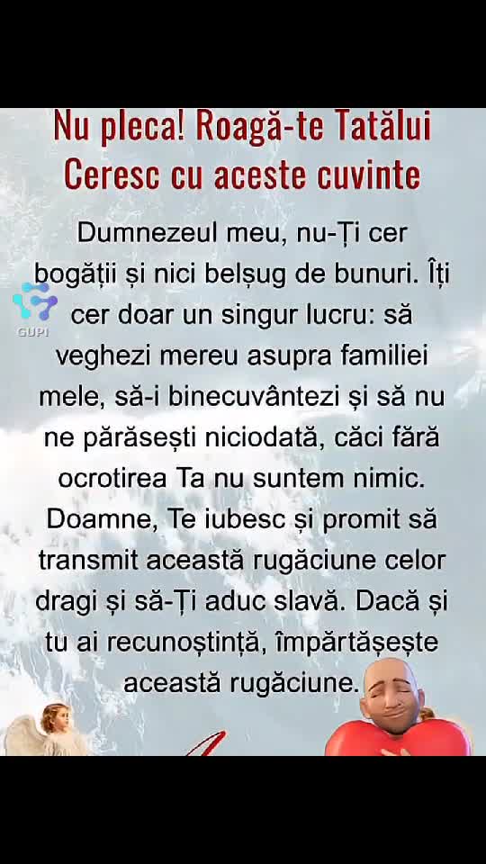 @gupicreators @gupi