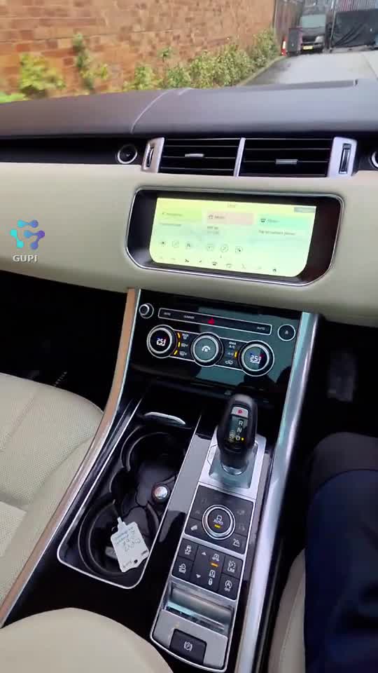 Mecanic Mobil Harlow-Eseex-Londra. 
07938593886
Mecanica povestita Youtube
