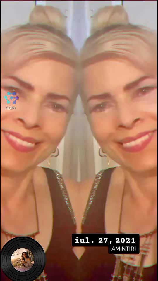 Video de @gupiuser161048