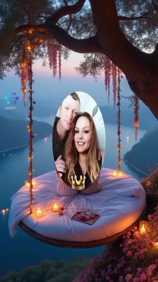 Video de @gupiuser164785