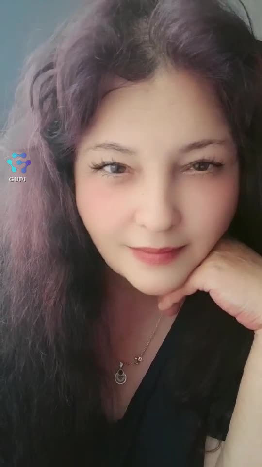 Original Sound - Irina🌹