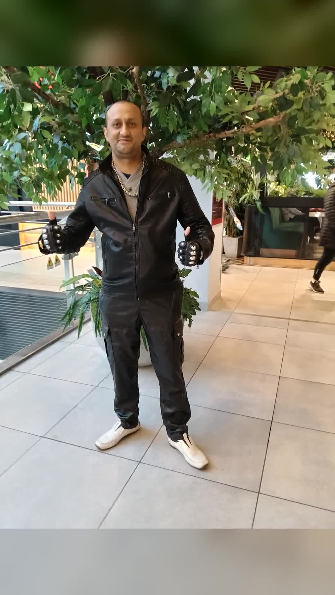 Video