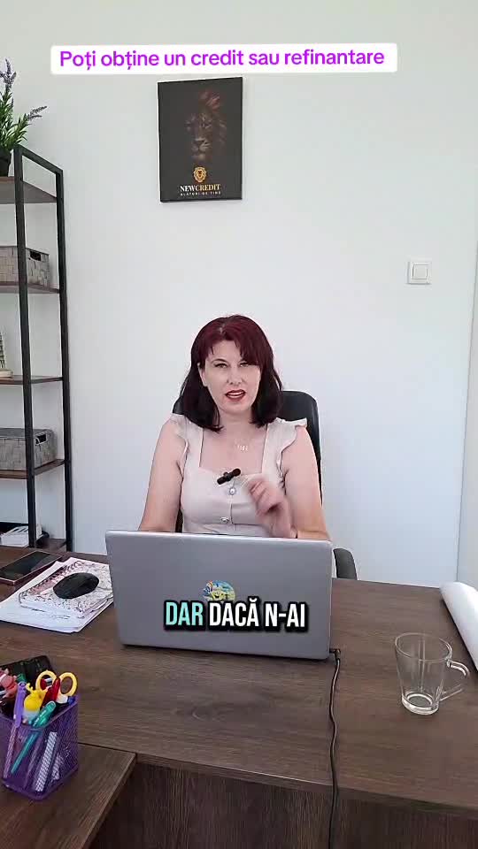 0767 802 274 sau 0761 089 942 
credite de nevoi personale sau refinanțare
