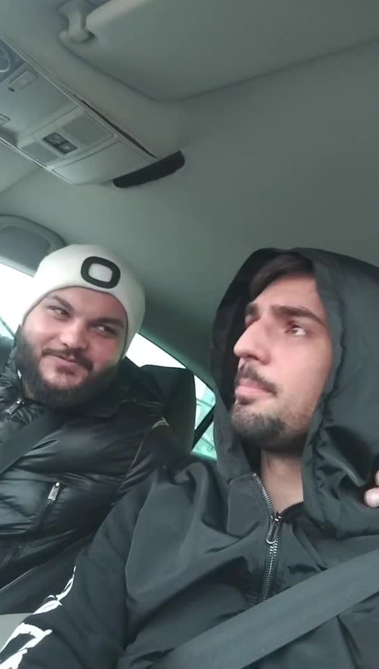 Video de @gupiuser1078842