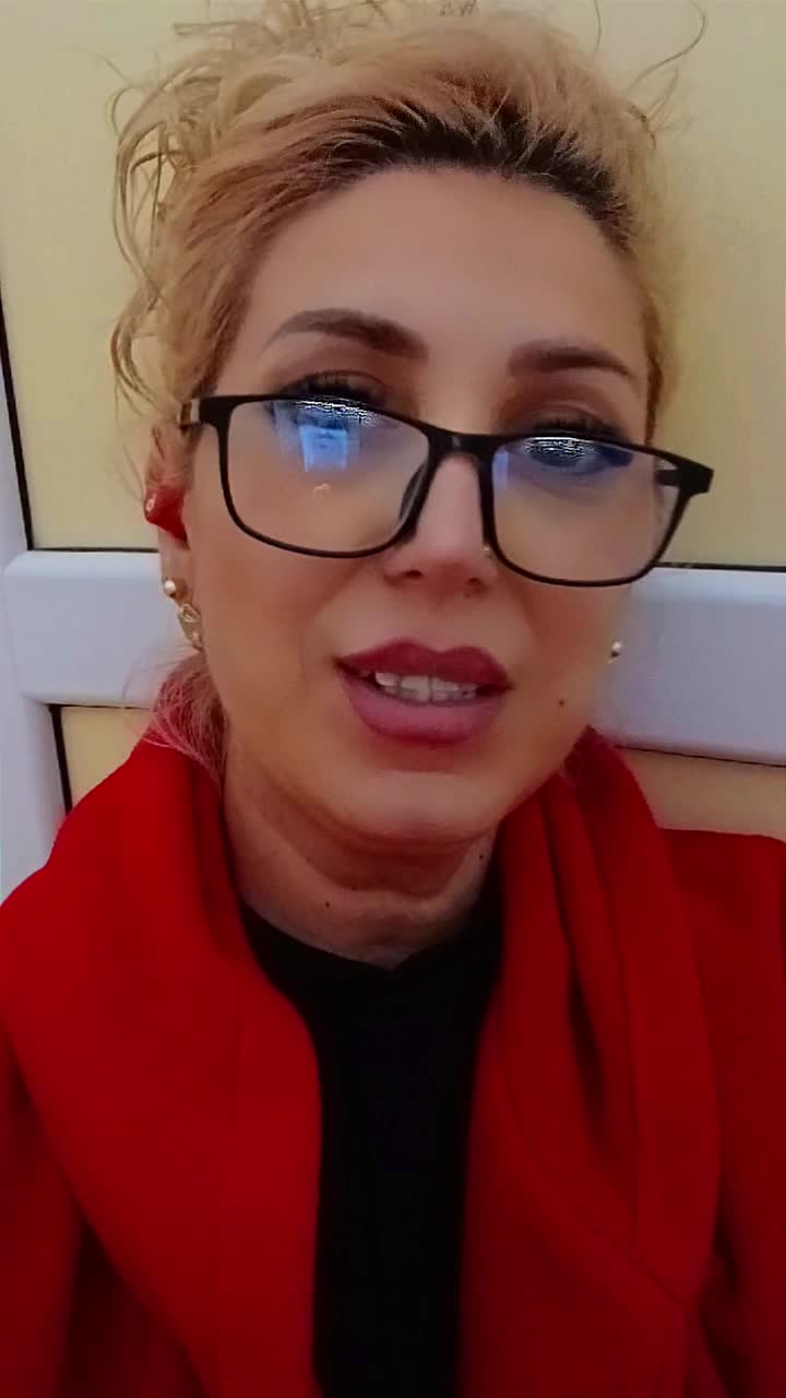 Video de @Daneza78