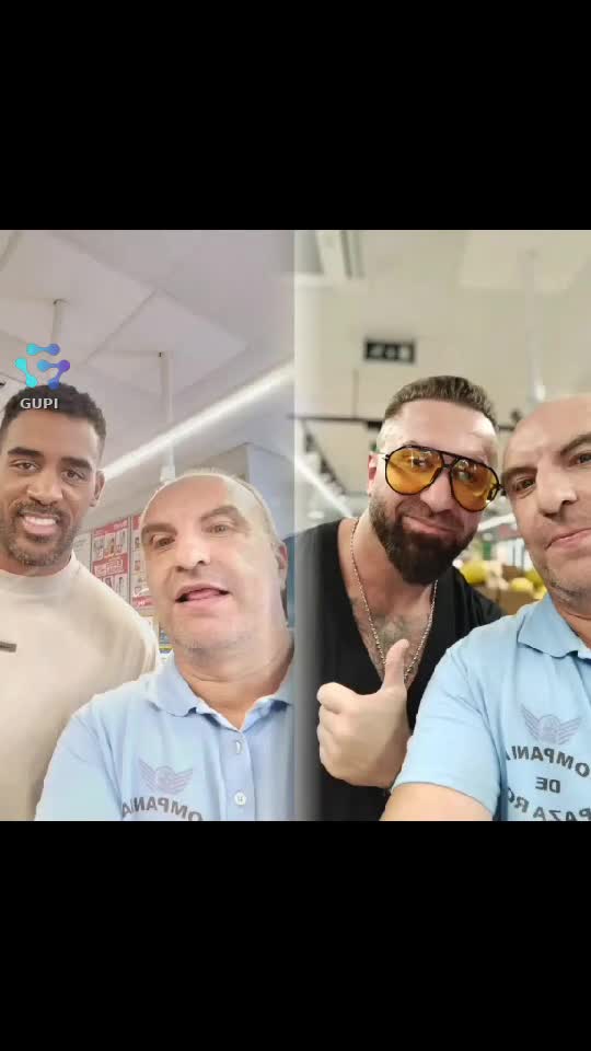 Video de @gupiuser462153