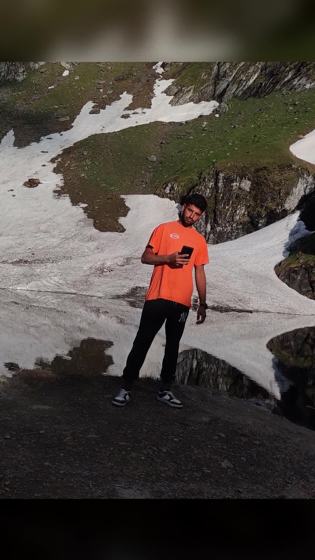 Video de @gupiuser970931