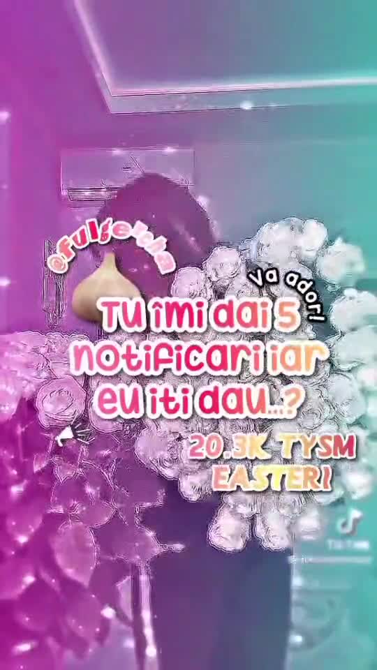 Sunt quatro cu @fulgercha, dya, giuli