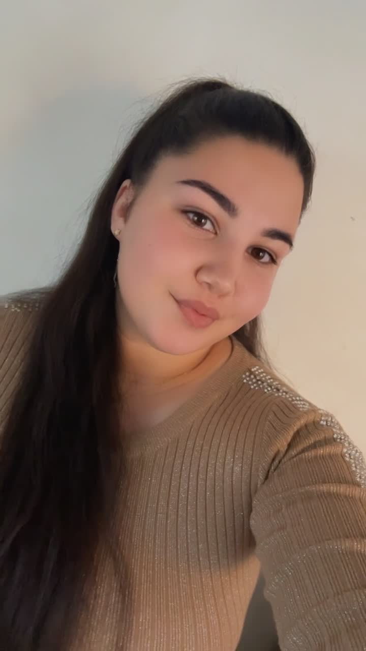 live de la ora 20:00