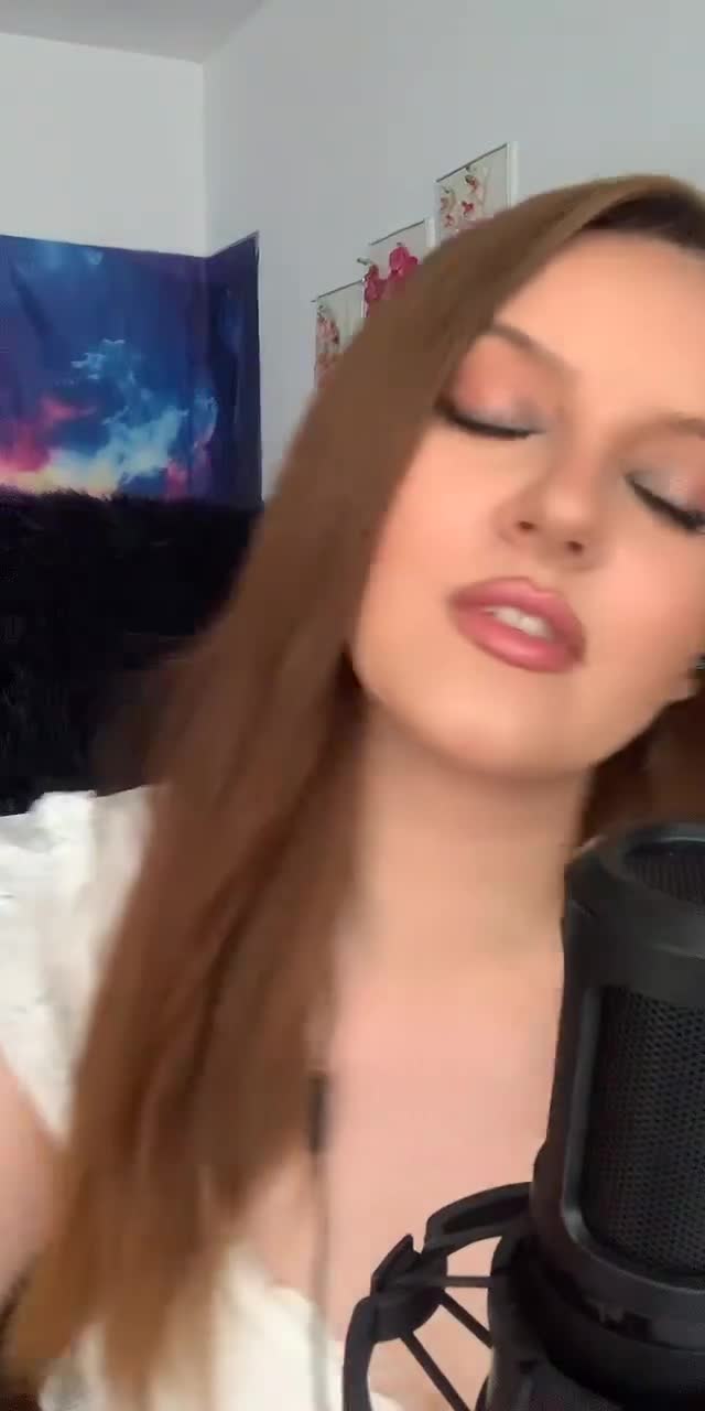 Video de @vaduvaneagra