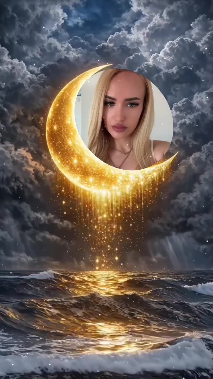 Video de @gupiuser916719