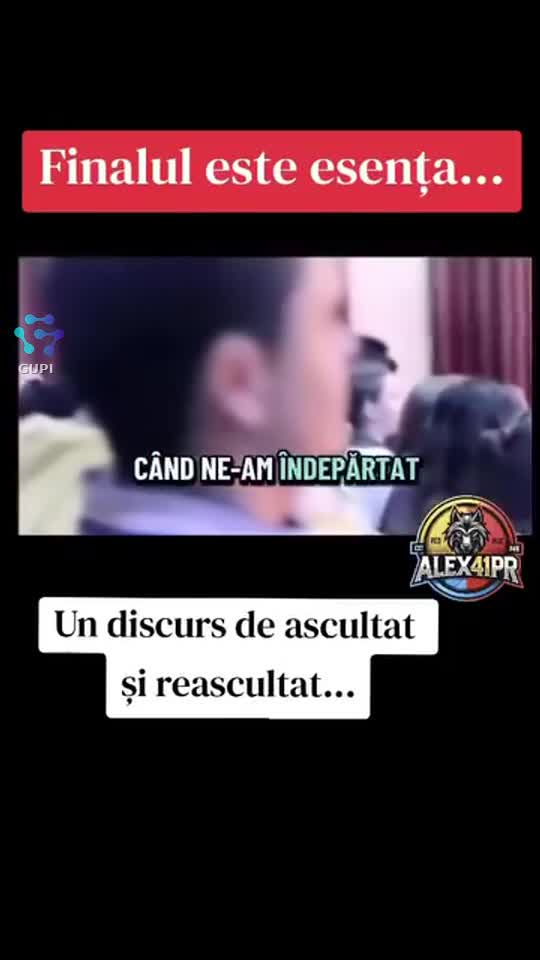 👍👍
