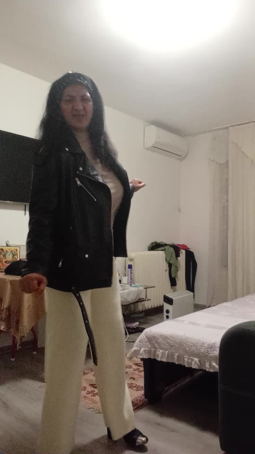 Video de @gupiuser1001433