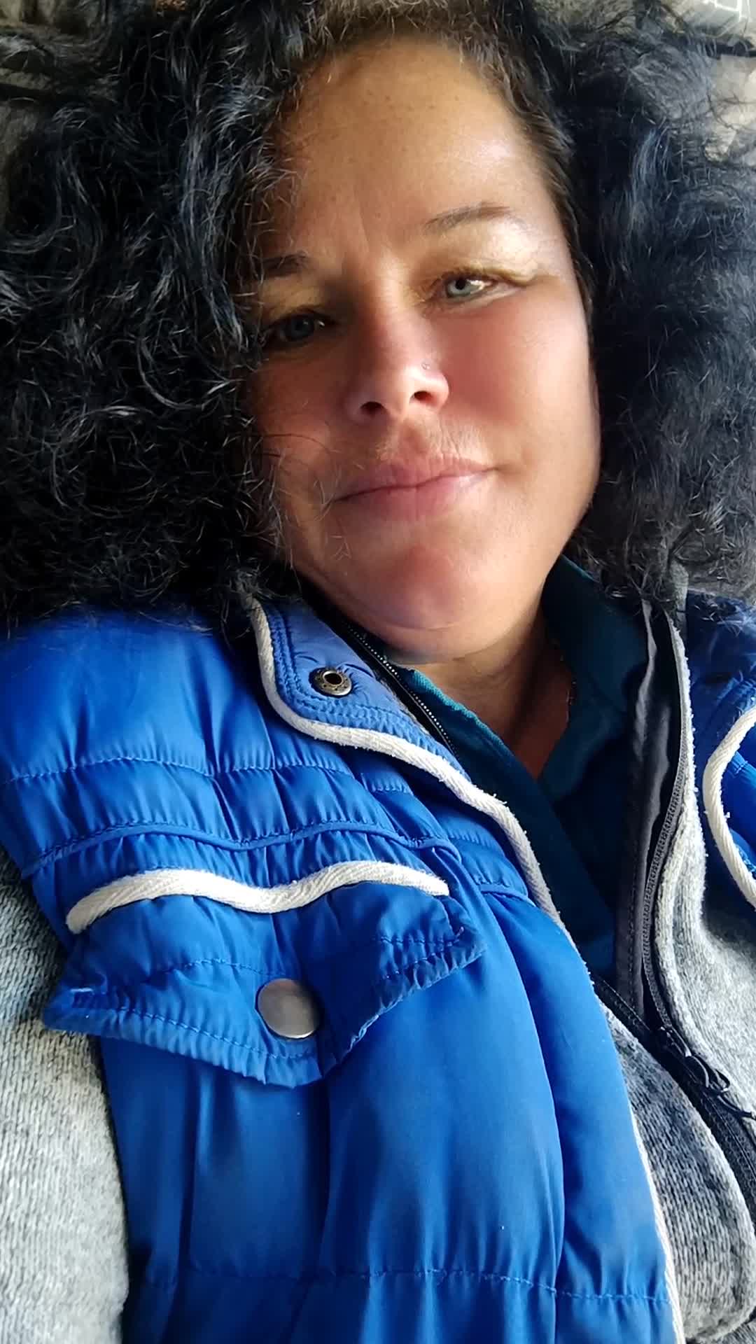 Video de @bubulina43bubu
