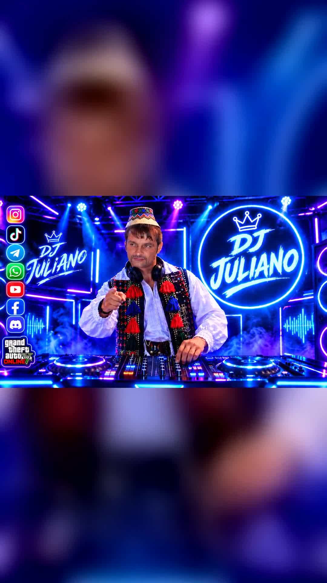 Video de @Julian79