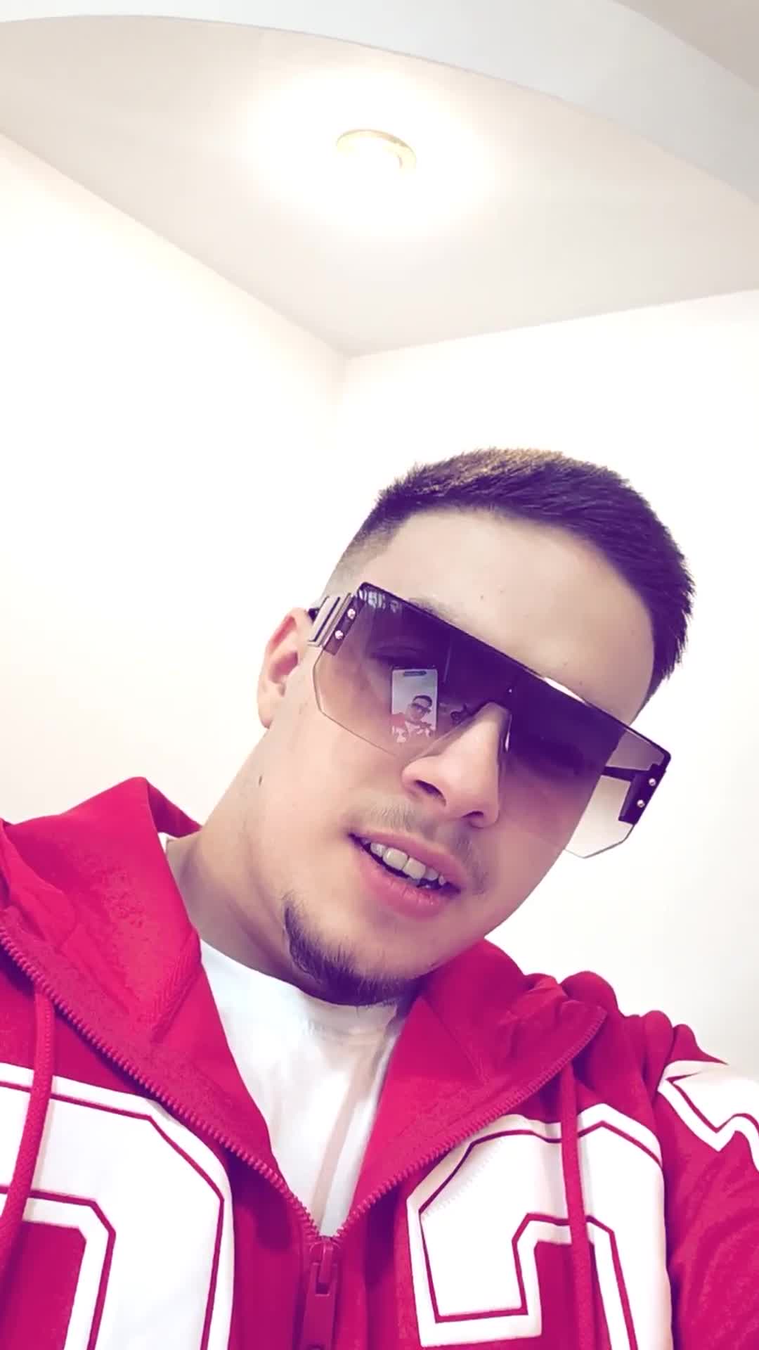 Video de @gupiuser954605
