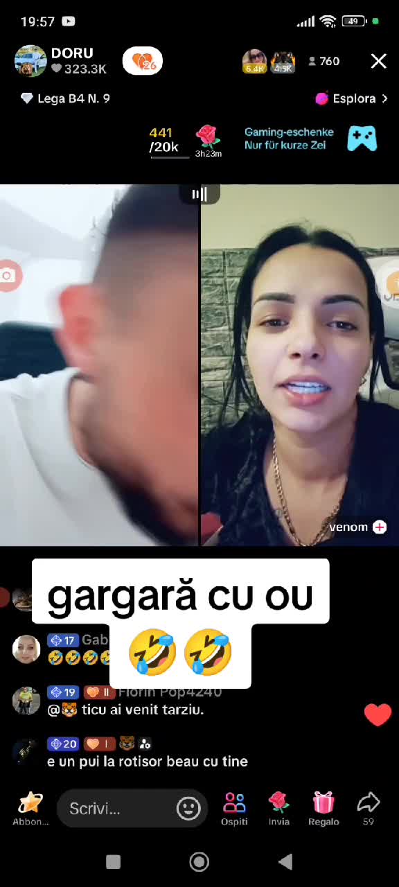 Video
