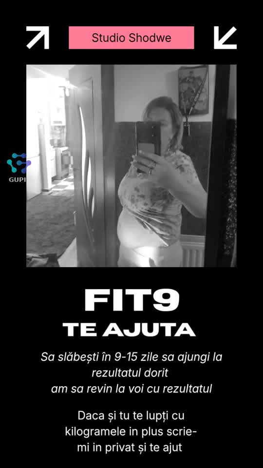 Video de @gupiuser164078