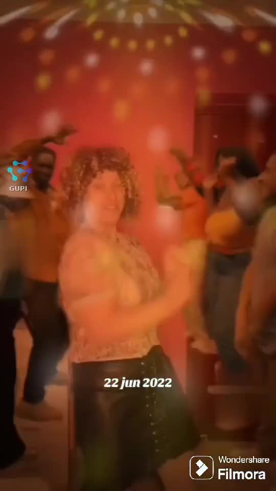 Video de @gupiuser166617