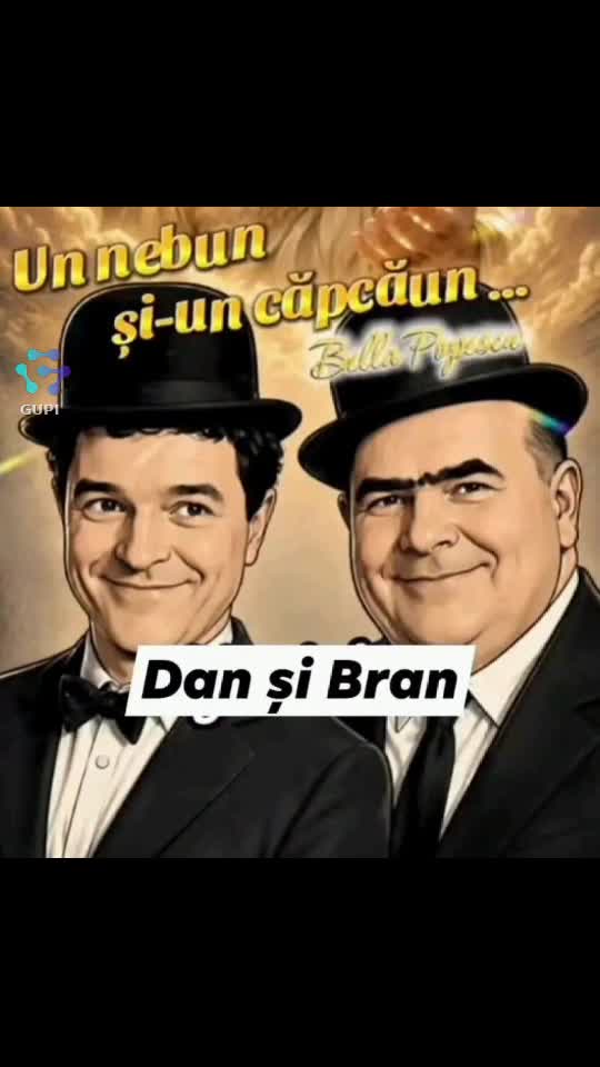 🤣