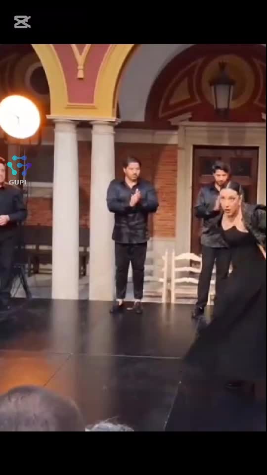 Video de @gupiuser166617