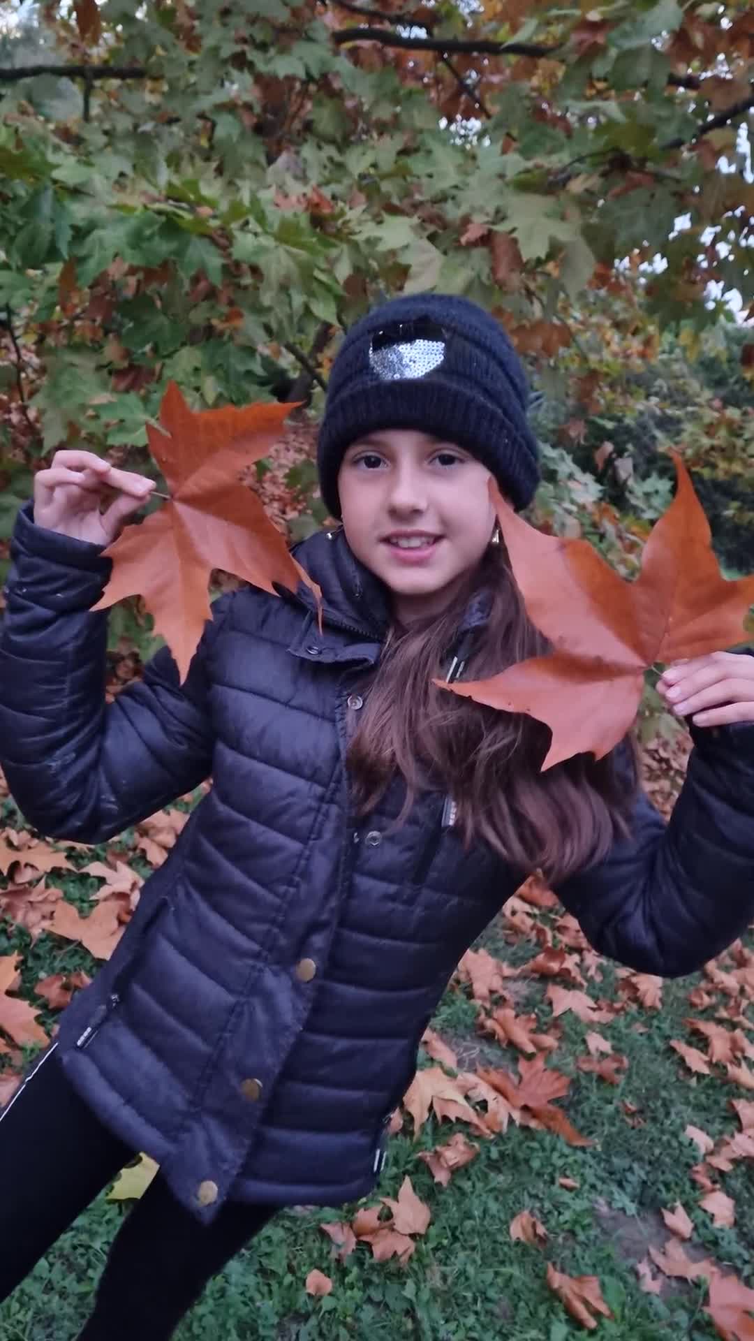 Video de @gupiuser924905