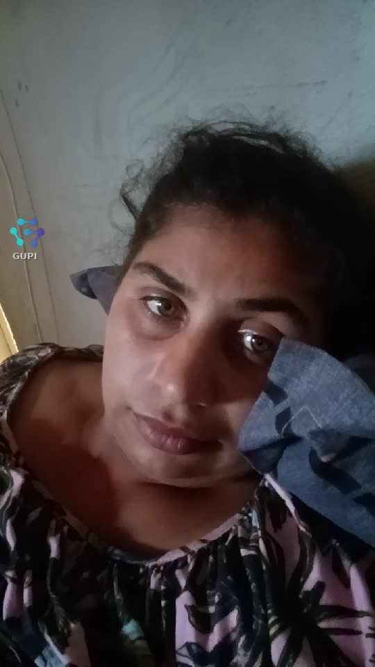 Video de @gupiuser498413