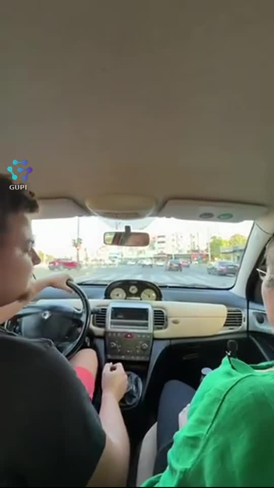 Video de @gupiuser309669