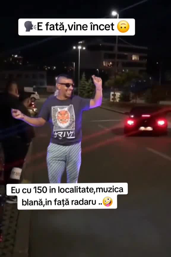 #customcar