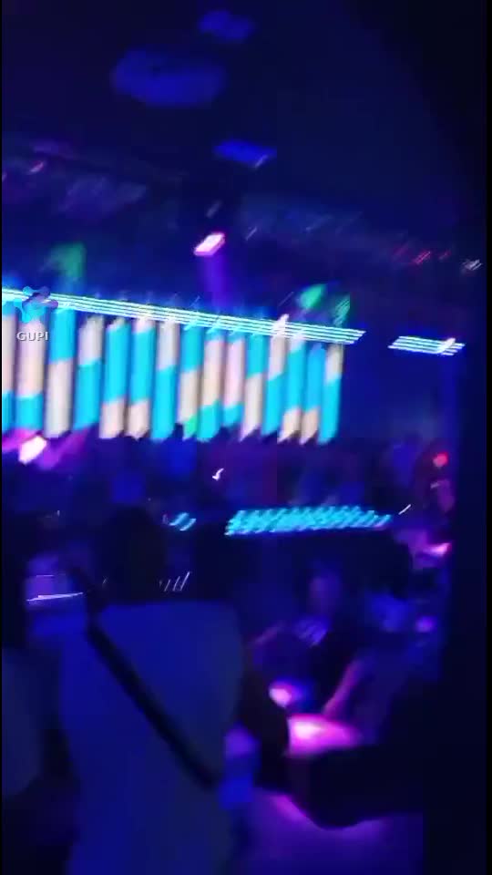 Video de @gupiuser162937