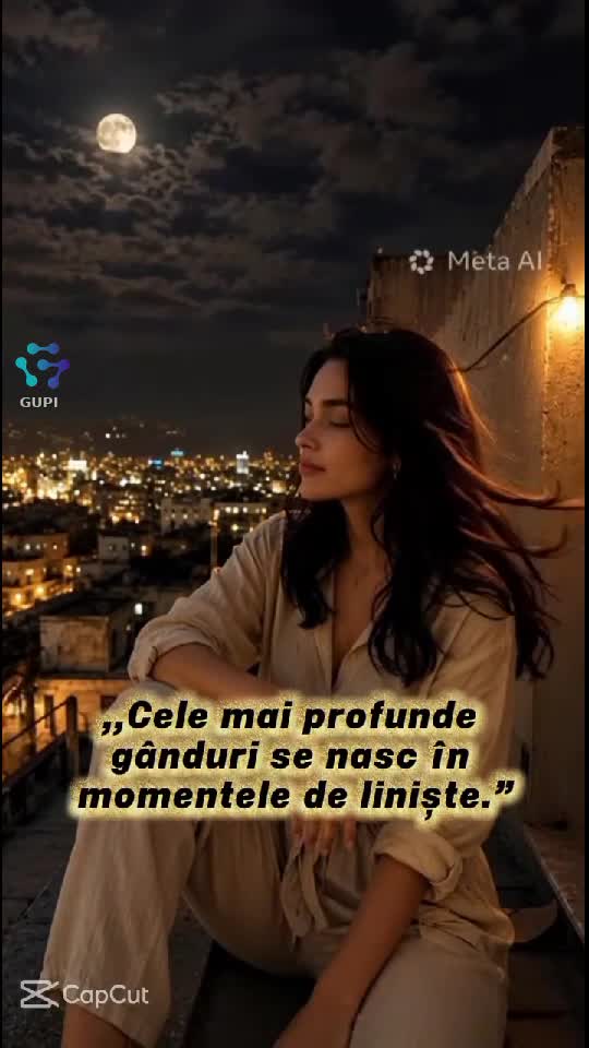 Video de @gupiuser248578