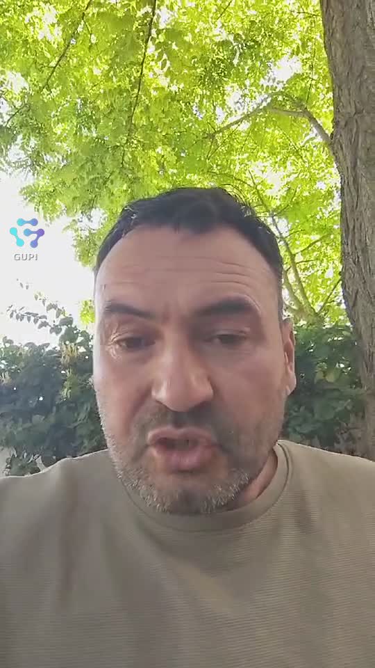 Video de @gupiuser97636