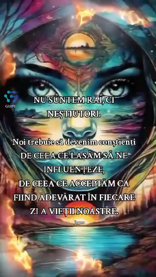 #romania