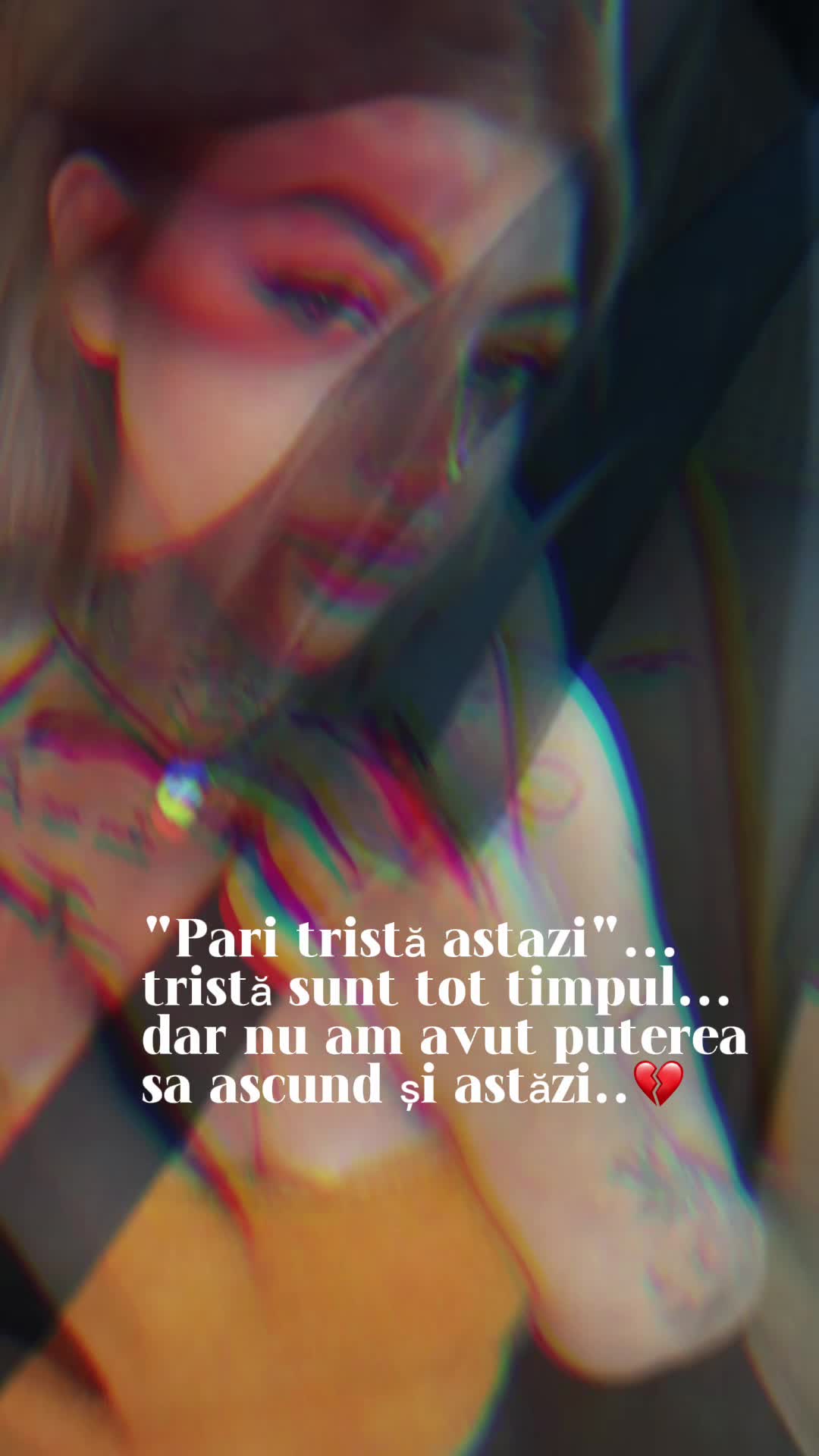 Video de @gupiuser888159