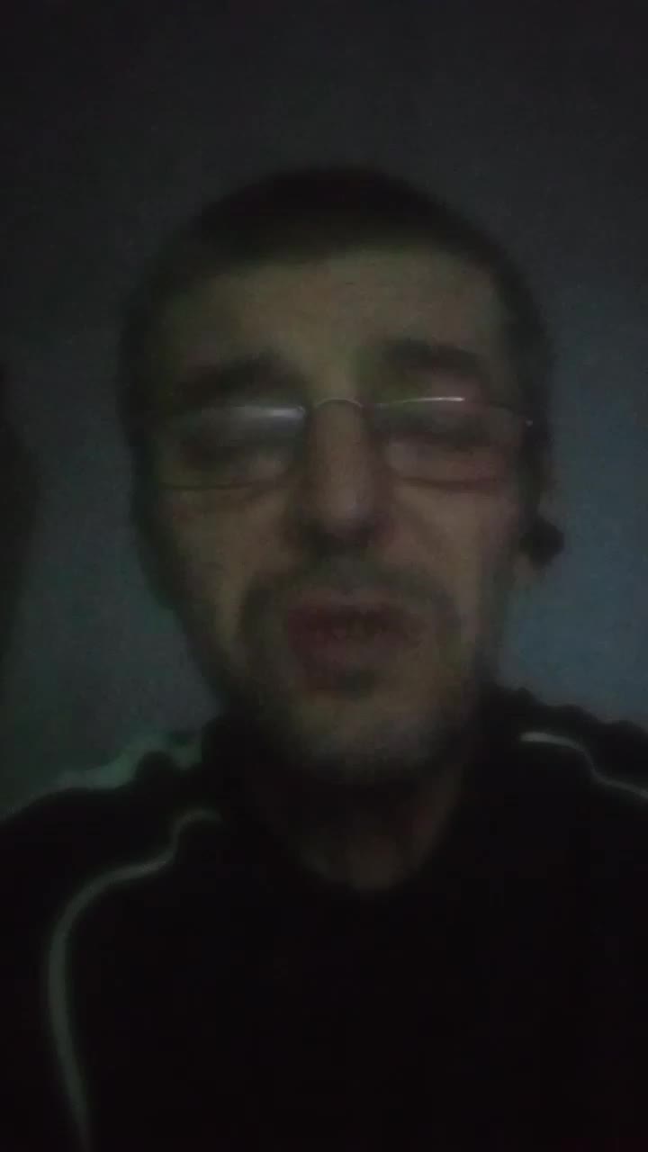 Ce pana mea vă freacă grija de ce vă doare grija