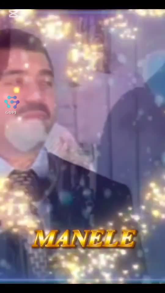 Video de @gupiuser166979