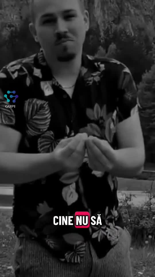 Video de @gupiuser342223