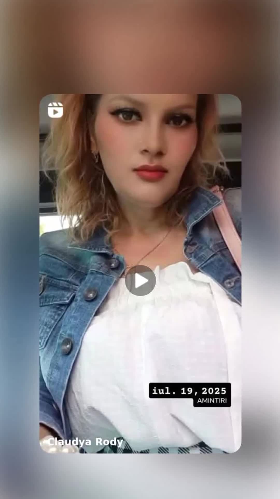 Video de @gupiuser865442