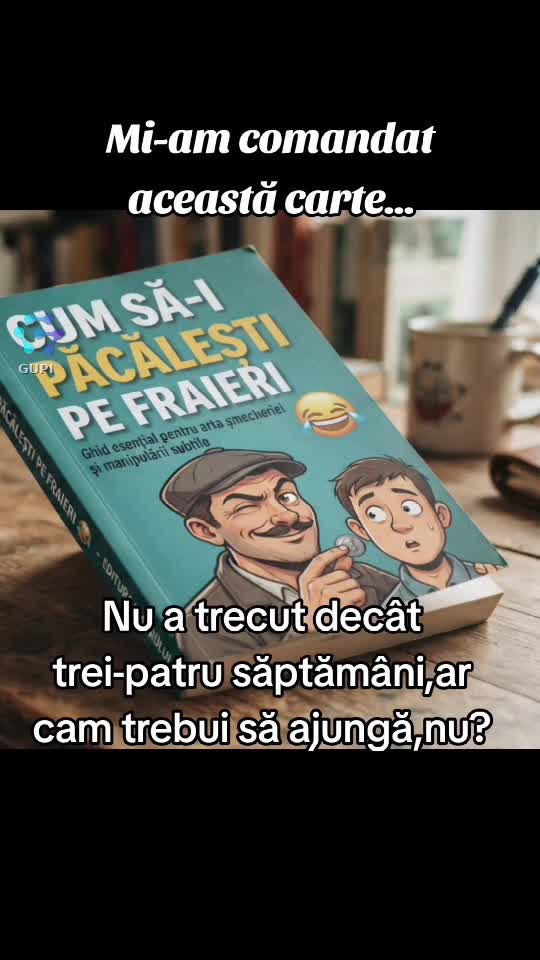fyp😂