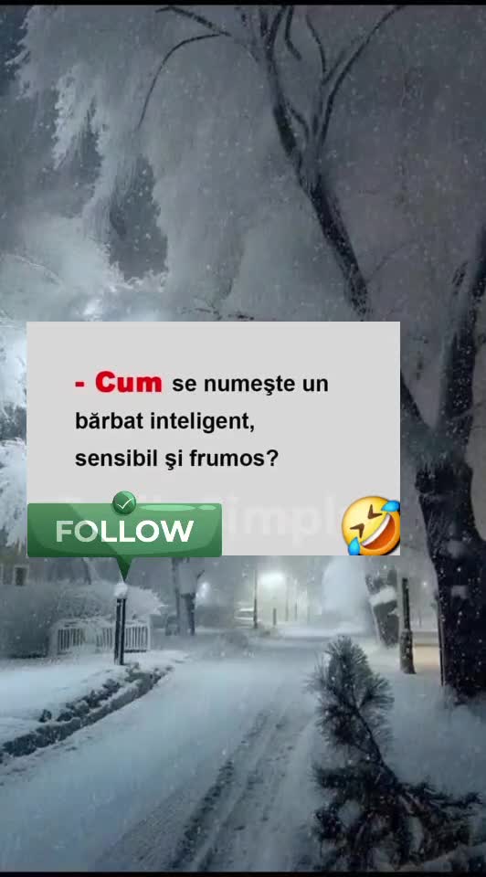 🇷🇴🤪🇷🇴#🇷🇴🤣🤣