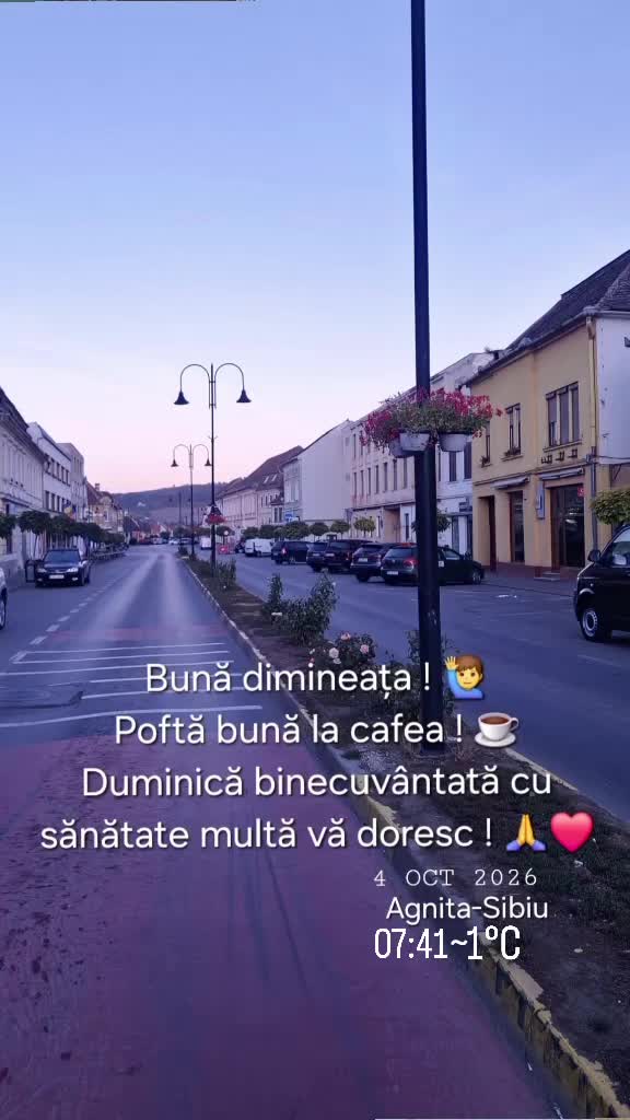 Video de @gilu26062025