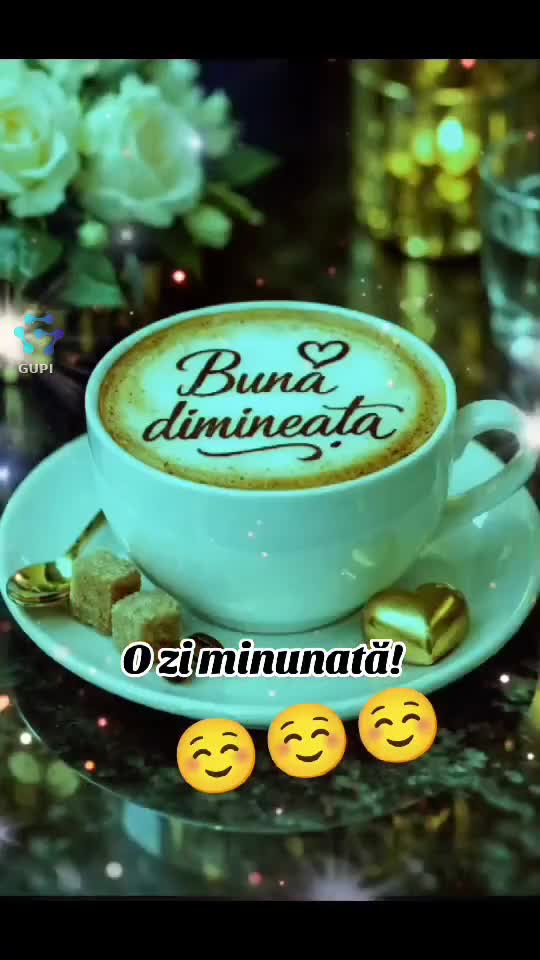 ## dimineața!☕☕☕o zi minunată!☺️☺️☺️