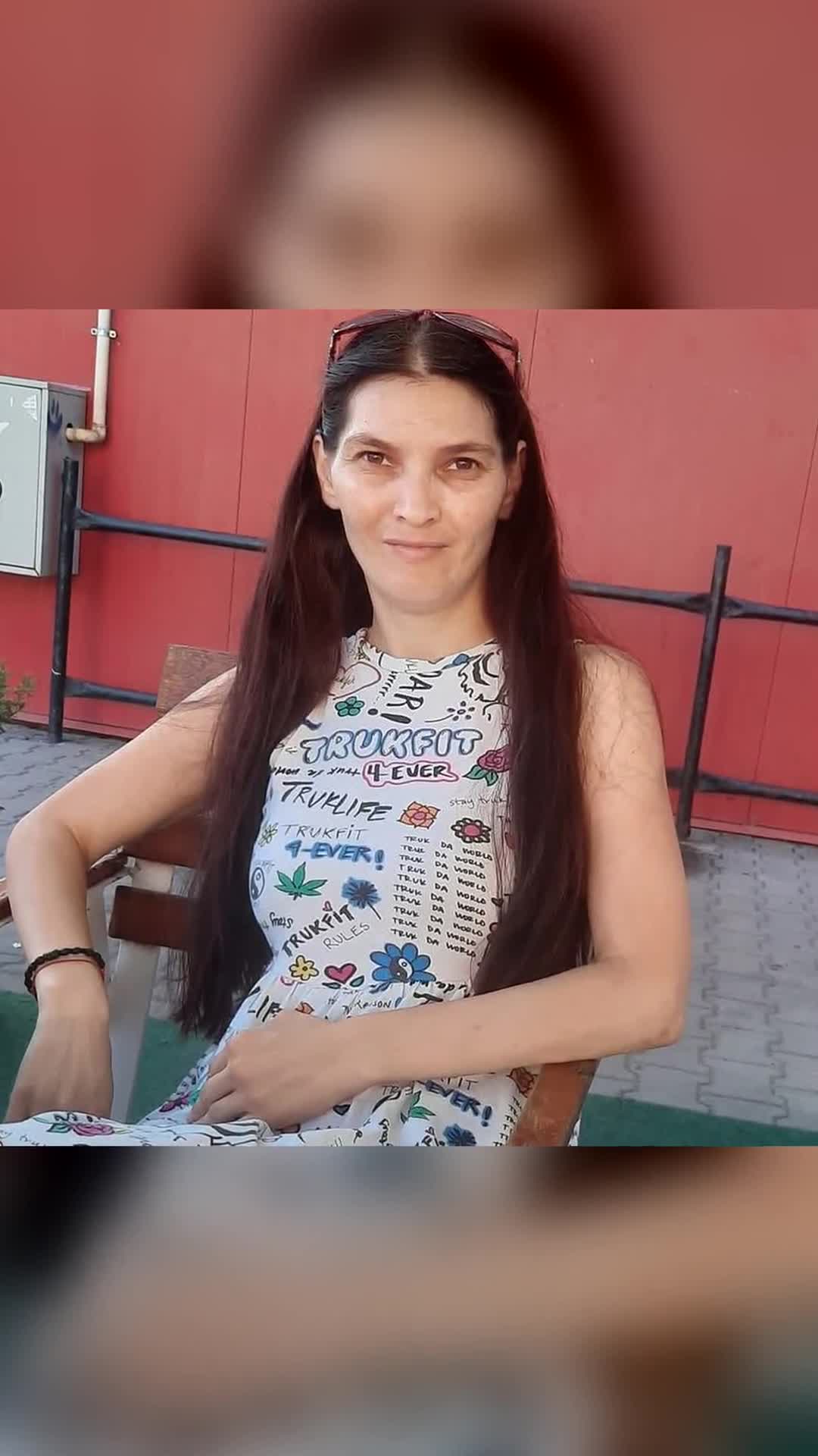 Video de @gupiuser865145
